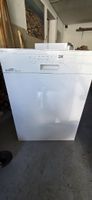 Geschirrspüler Electrolux 7000 Service weiss
