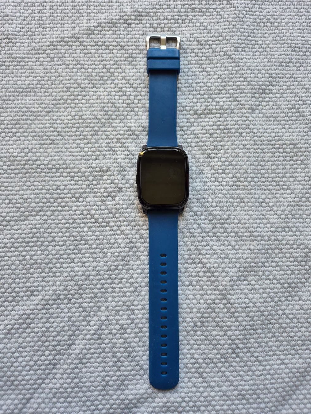 Smartwatch: Smartwatch zu verkaufen – Neu (gemäss Beschreibung) aus Aarau von buveli 3