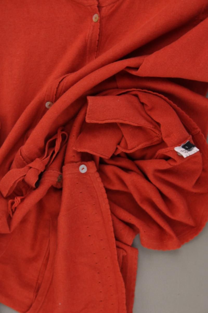 Pulls & Sweat-shirts: Gudrun Sjöden Strickjacke Gr. S Langarm – D'occasion à Neustadt an der Waldnaab par SecondLifeFashion 1