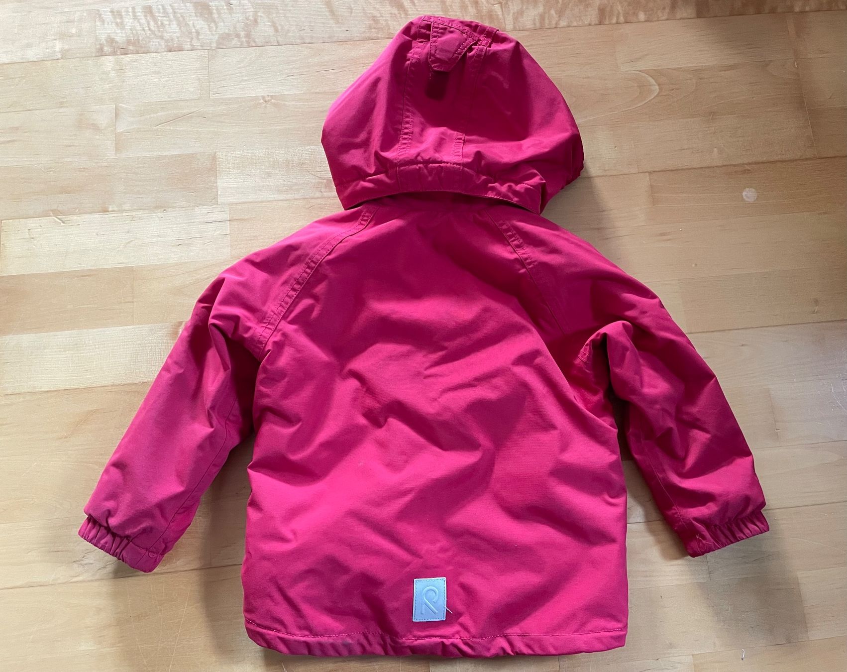 Giacche & Cappotti: Skihose, Winterjacke Gr 98 – Usato da Hüntwangen venduto da fra_7nd2 2