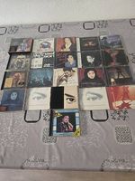 Cds