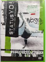 Status Yo!