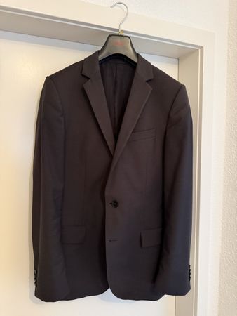 Hugo Boss Jackett Grösse 46