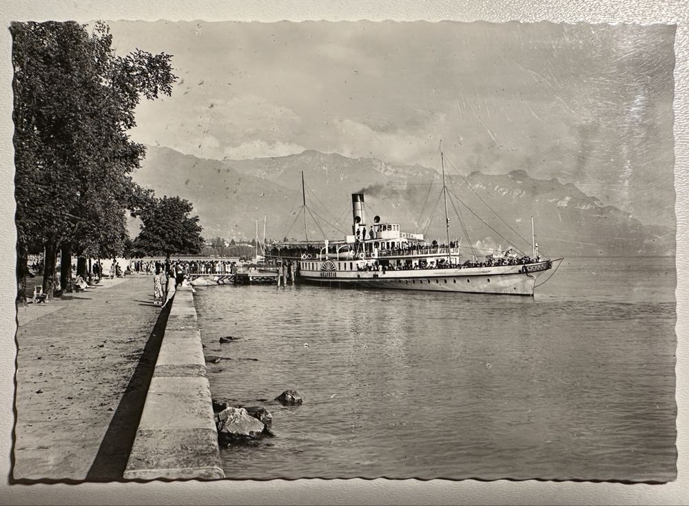Placeholder Image