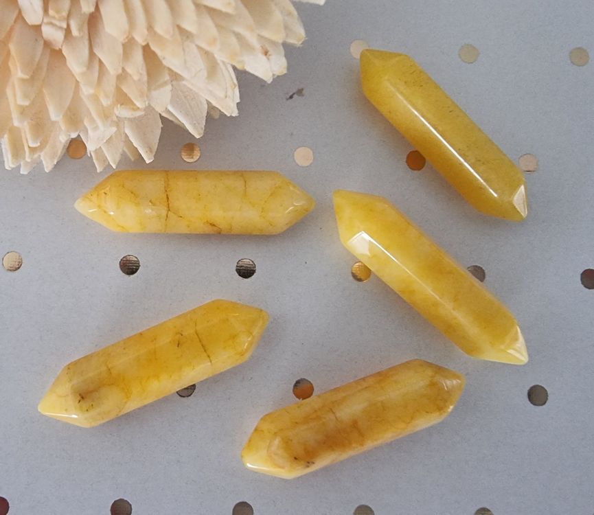 Aventurin Edelstein Als Mutstein Für Kinder – Glücksbringer Zur Einschulung, Prüfung Oder Taufe, 2-3 Cm Trommelstein, Plastikfrei