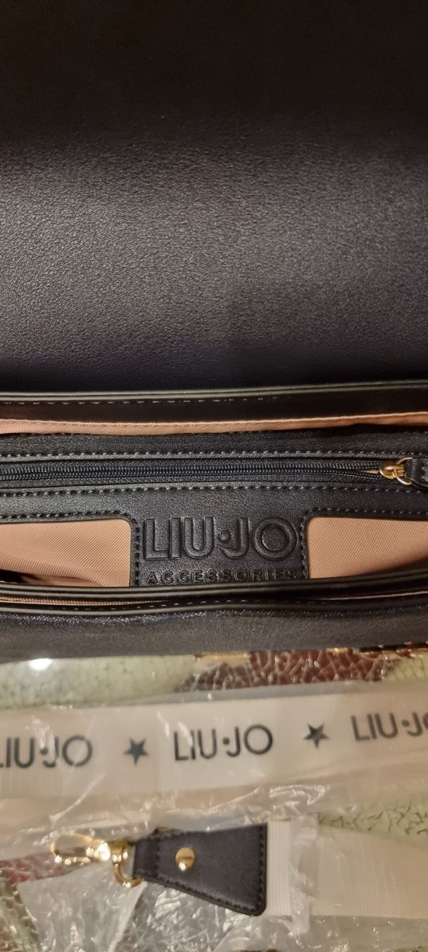 Liu Jo Sacs femmes: Liu Jo Handtasche – Neuf avec emballage d'origine à Luzern par Reni025 5