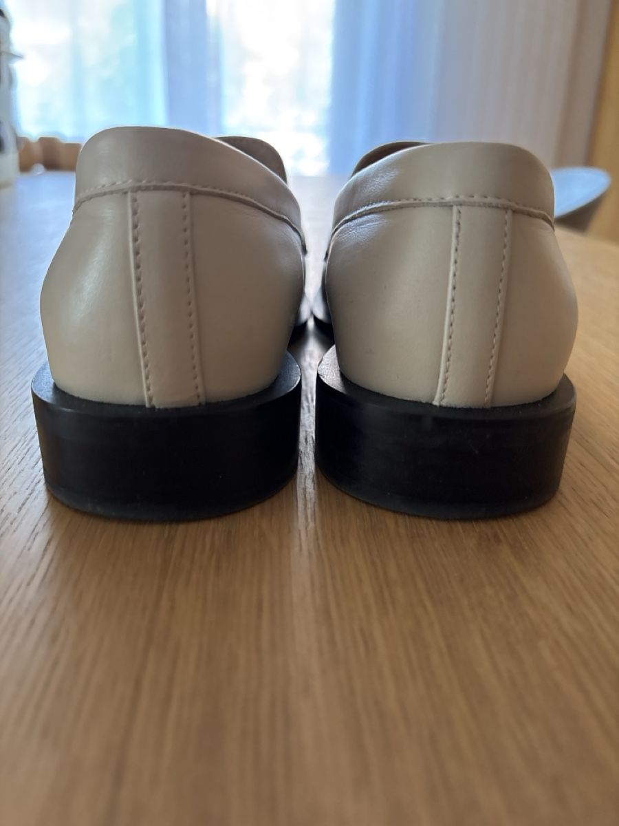 Stuart Weitzman Damenschuhe: Loafers Stuart Weitzmann – Gebraucht aus Cham von sbr_7cmv 2