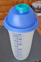 Skaker 500ml