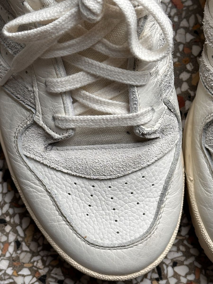 Adidas Scarpe da uomo: Adidas  - 43 1/3 – Usato da lugano venduto da Ggav 5