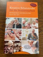 Kreative Schatztruhe