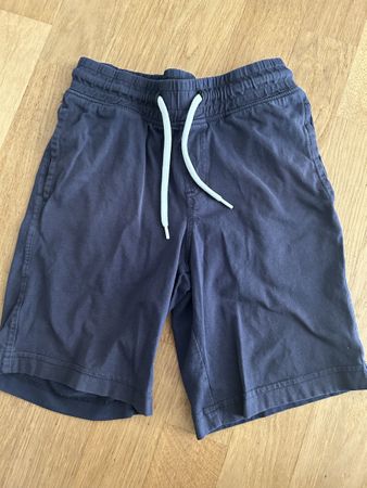 Shorts 128
