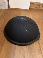 Balance Trainer KOOR schwarz guter Zustand