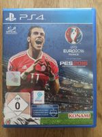 PES 2016 - Pro Evolution Soccer PS4 / PS5