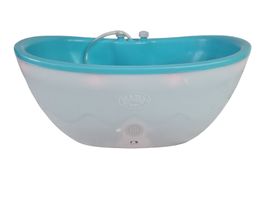 BABY BORN Badewanne