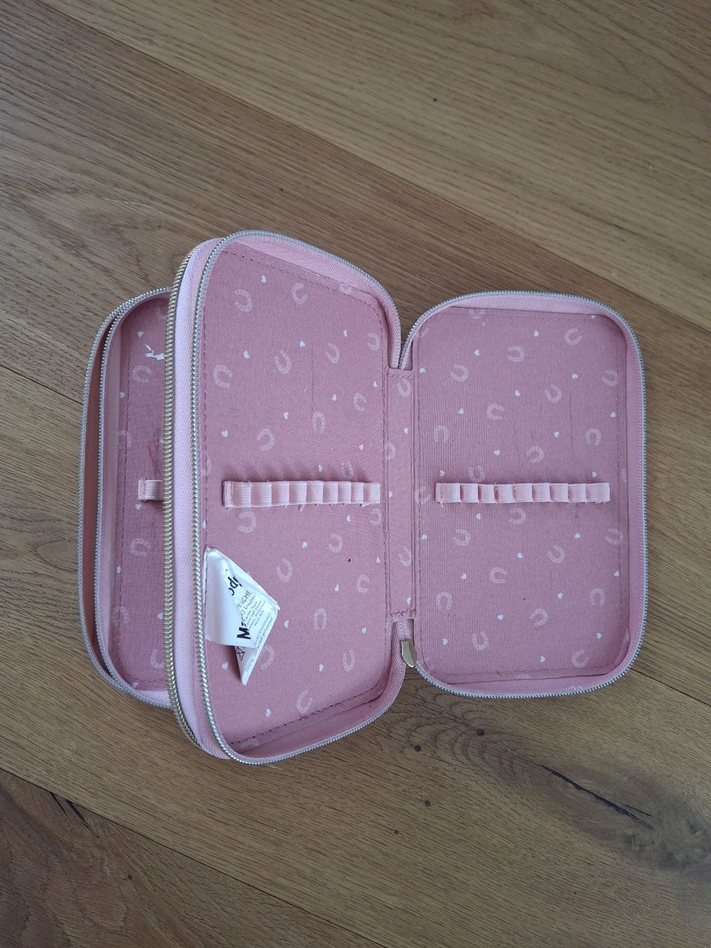 Astucci : Miss Melody Etui – Usato da Niederbipp venduto da Himbo62 3