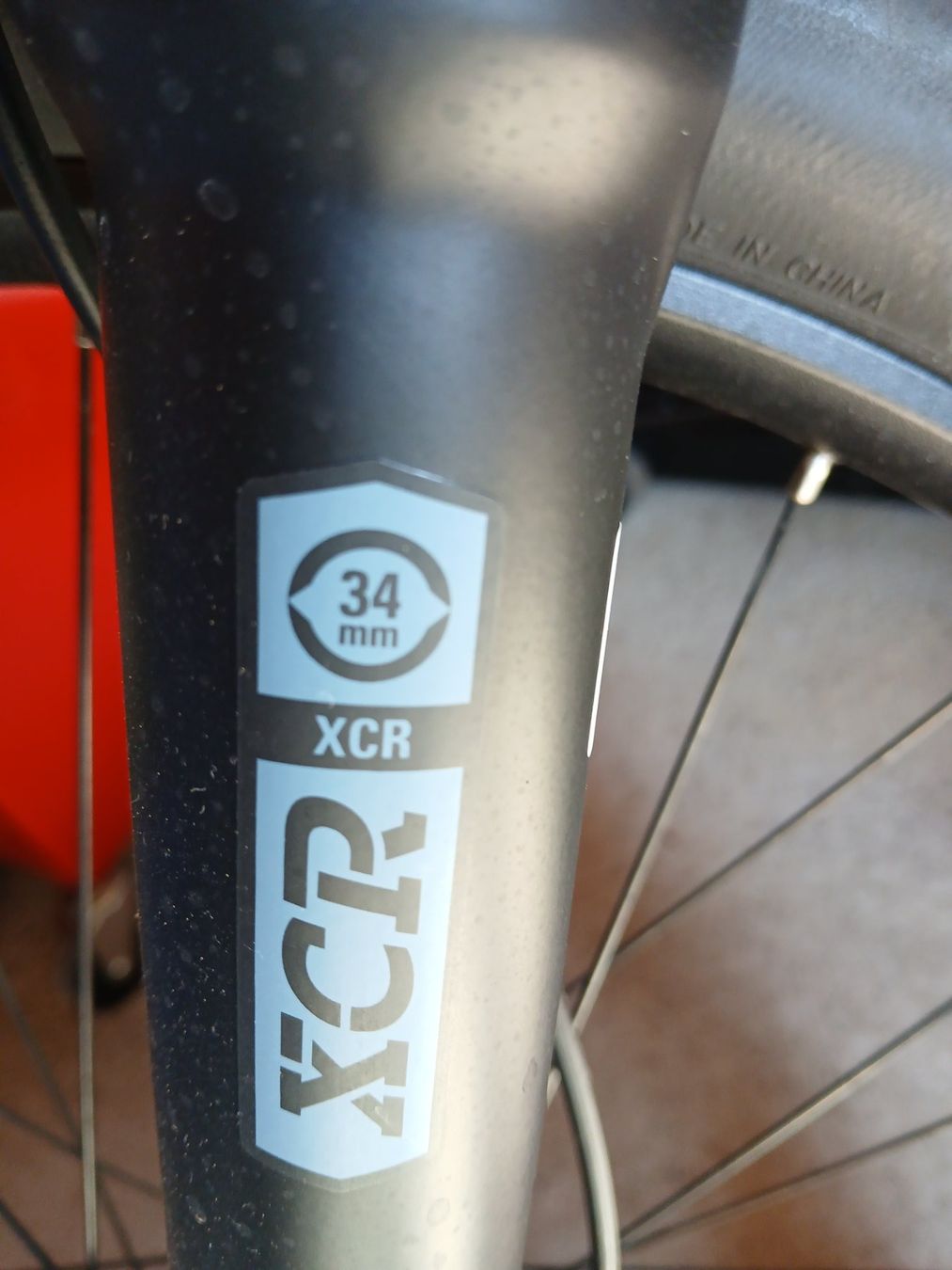 Ghost Biciclette: Ghost KATO FS Essential 2021 Fully Rahmengröße M – Usato da Winterthur venduto da zh5_9dgv 2