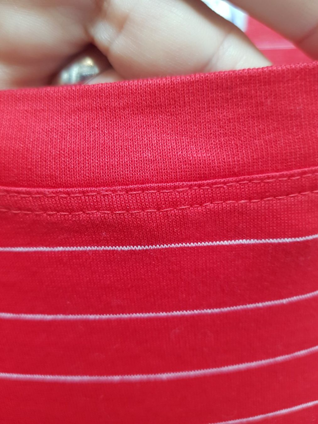 Magliette Polo: YSL - Langarm-Schirt – Nuovo (secondo la descrizione) da Lengnau BE venduto da Mango888 6
