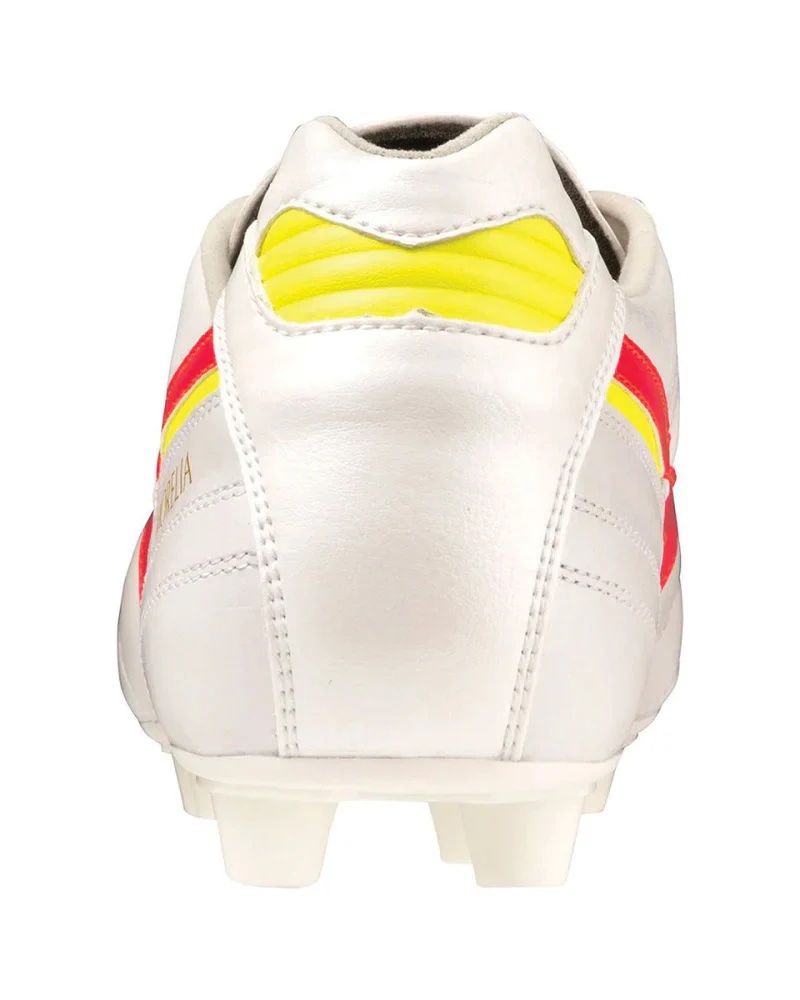 Mizuno Herrenschuhe: Mizuno Morelia II Elite – Neu und originalverpackt aus Winterthur von YEARCO 6
