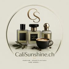 Profile image of CaliSunshine