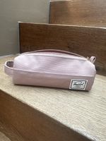 Etui
