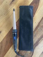 Lockenstab Remington PROluxe