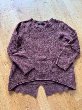 ONLY Damenpullover Gr. XS, Herbstpulli