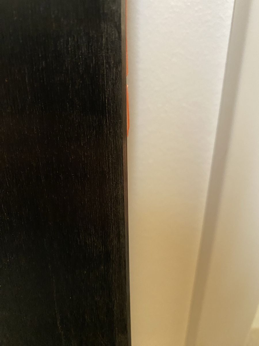 Rossignol Sci: Rossignol Ski 110cm – Usato da Reutigen venduto da Hodler2 2