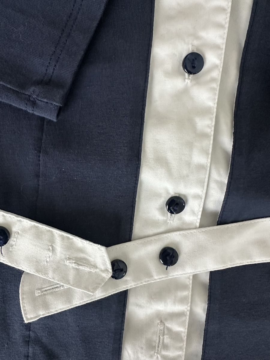 Blusen: Hemd Nara Camicie – Neu (gemäss Beschreibung) aus Ponte Capriasca von mic_5qlq 1