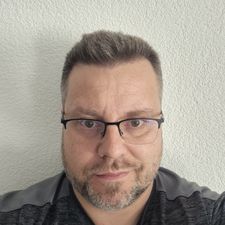 Profile image of Hitman3000