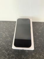 iPhone 14 Pro Space Black 128GB