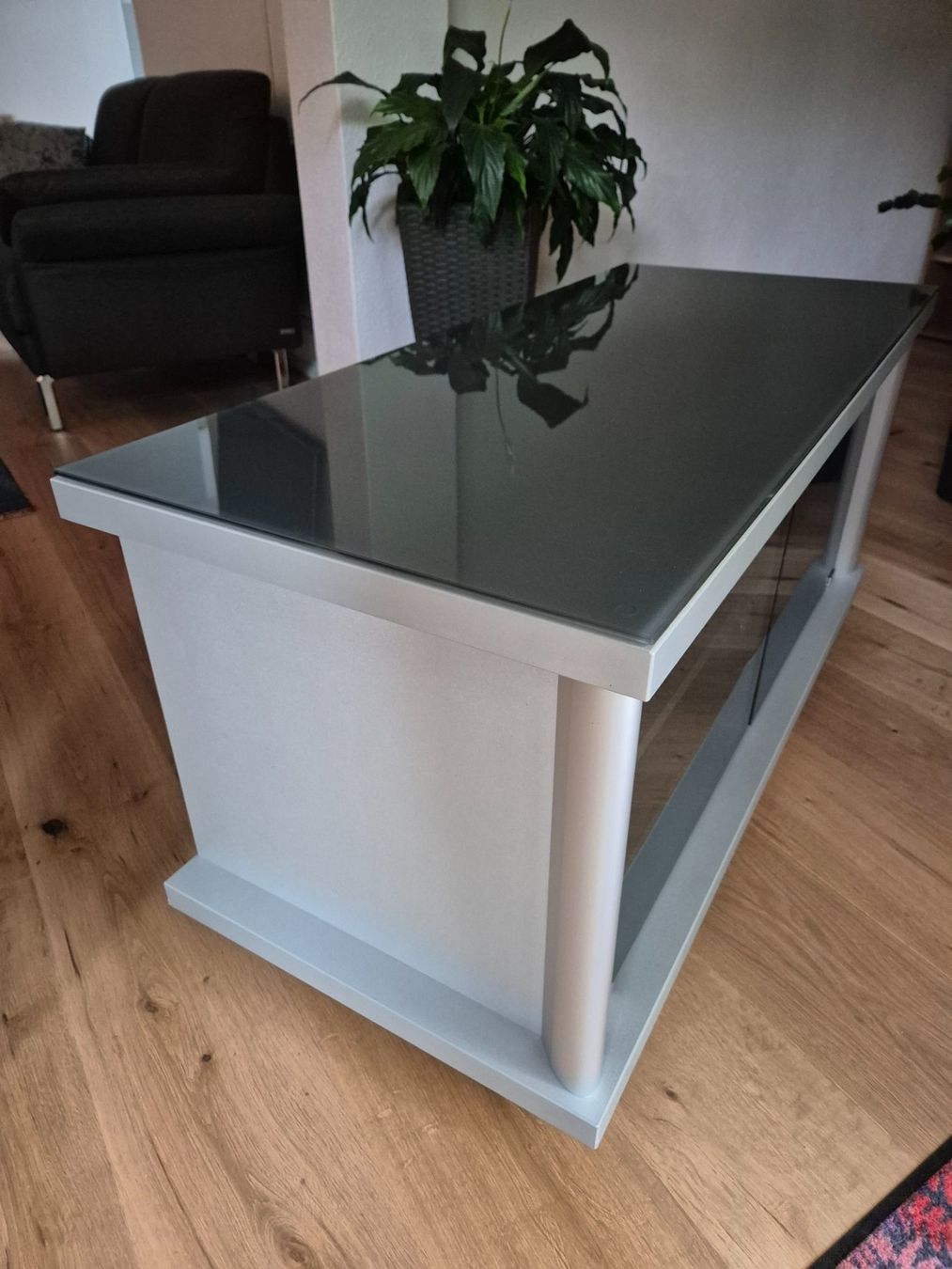 TV Möbel: TV Möbel – Gebraucht aus Uster von ccschmid 4