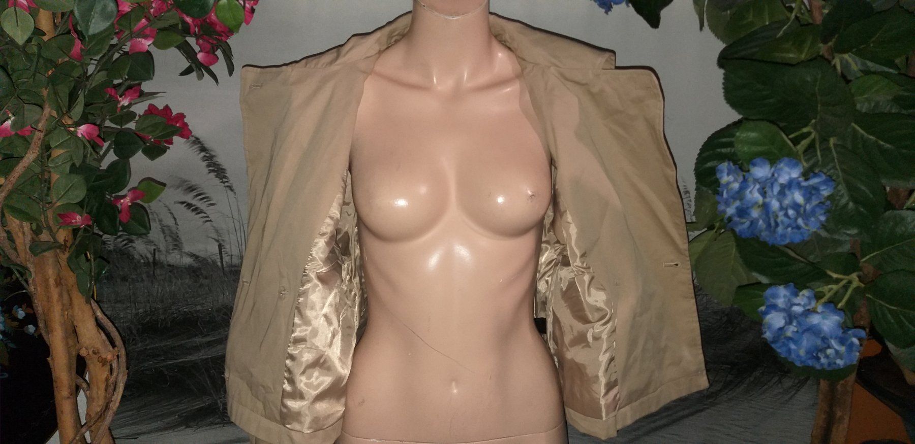 Pull&Bear Jacken: Veste  /  Jacke PULL & BEAR  Taille / Grosse M  Neuve  / Neu – Neu (gemäss Beschreibung) aus Cossonay-ville von Super-Price-Quality 8