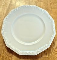 Grand plat de service Rosenthal "Maria Weiss" – 32 cm 