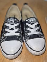 Converse Chuck Taylor All Star Ballet Lace – Gr. 38