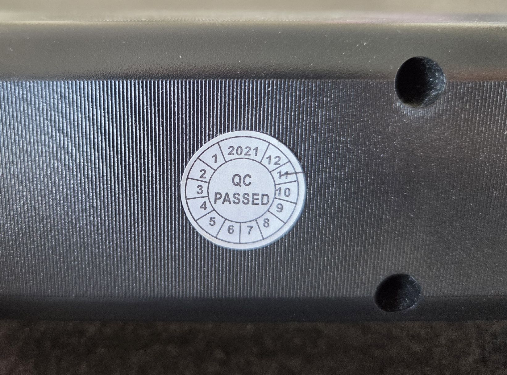 Trust Casse acustiche: GamingXTrust, PC-Lautsprecher, Soundleiste USB – Usato da Klingnau venduto da Groofty69 4