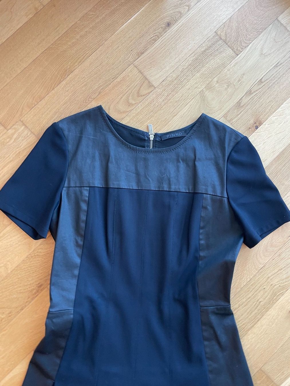 Pinko Vestiti: PINKO Kleid (M) – Nuovo (secondo la descrizione) da Zug venduto da dmjtita 2