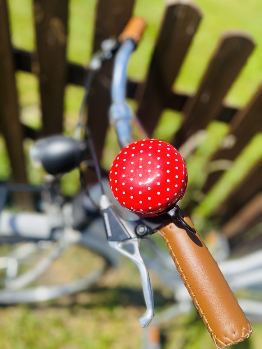Biciclette: Vintage Damen Fahhrad – Usato da Stadel venduto da 13E