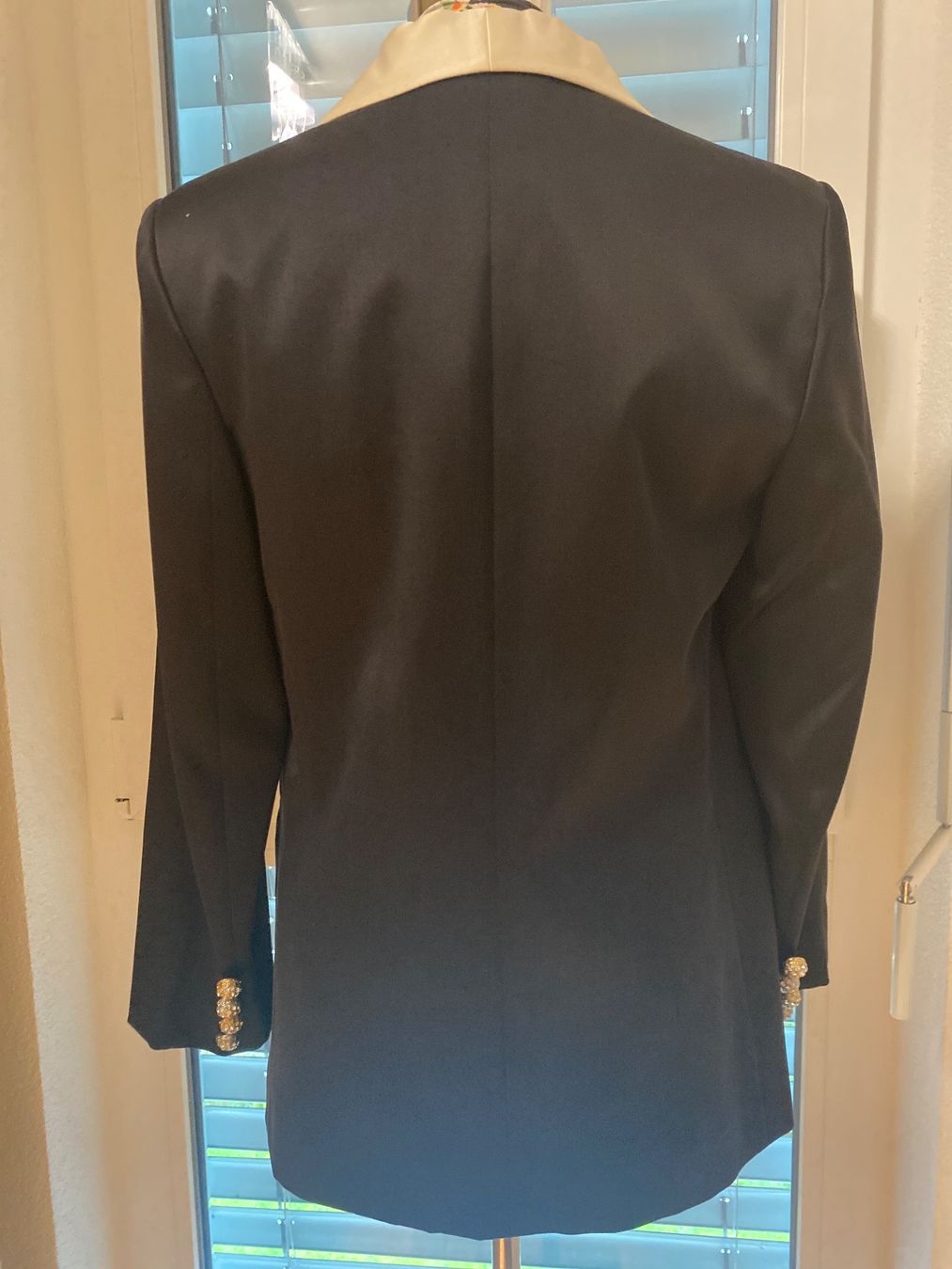 Giacche: Jacke Blumarine 46(I) – Usato da balsthal venduto da davidbalsthal23 2