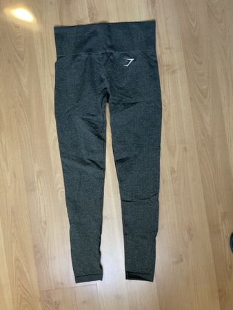 Gymshark Leggins