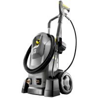 Kärcher HD 6/15 M Plus Hochdruckreiniger