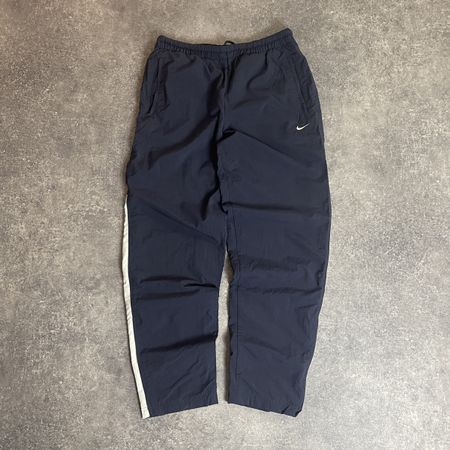 Nike Vintage Baggy Trackpants