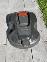 Rasenroboter Husqvarna Automower 310