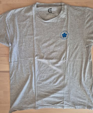 Evisen Skateboards T-Shirt