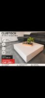 Clubtisch