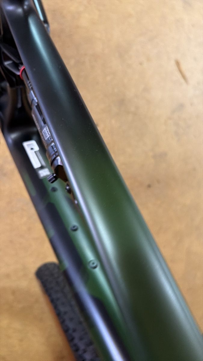 BMC Vélos: BMC Fourstroke LT Two, Grösse L – Neuf (Voir description) à Lauerz par mtb_2kyg 1