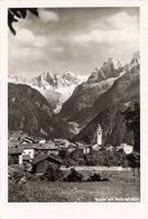 Soglio G