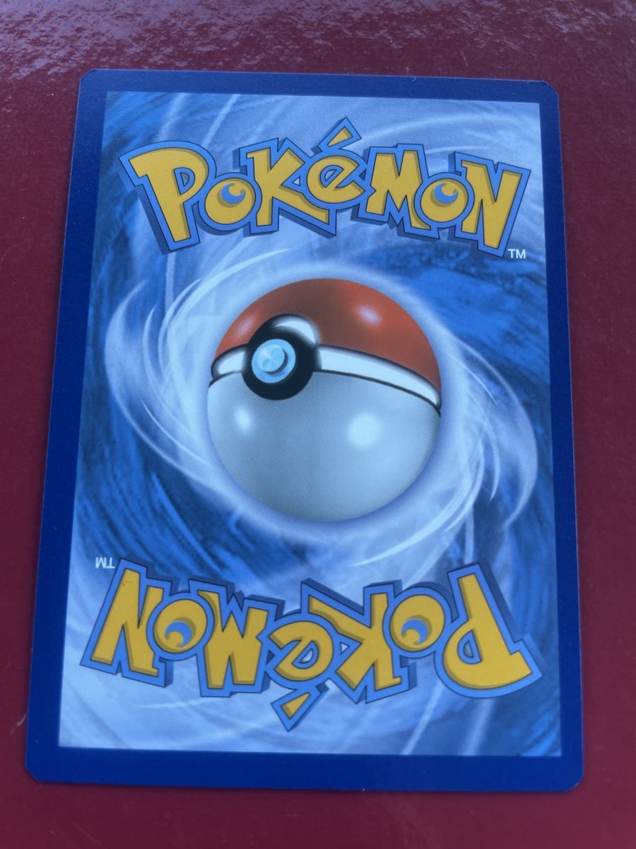 Pokémon Carte collezionabili: Pokemon KatapuldraVMAX Promosard SWSH 097 – Nuovo (secondo la descrizione) da Bellach venduto da Pokemam 1
