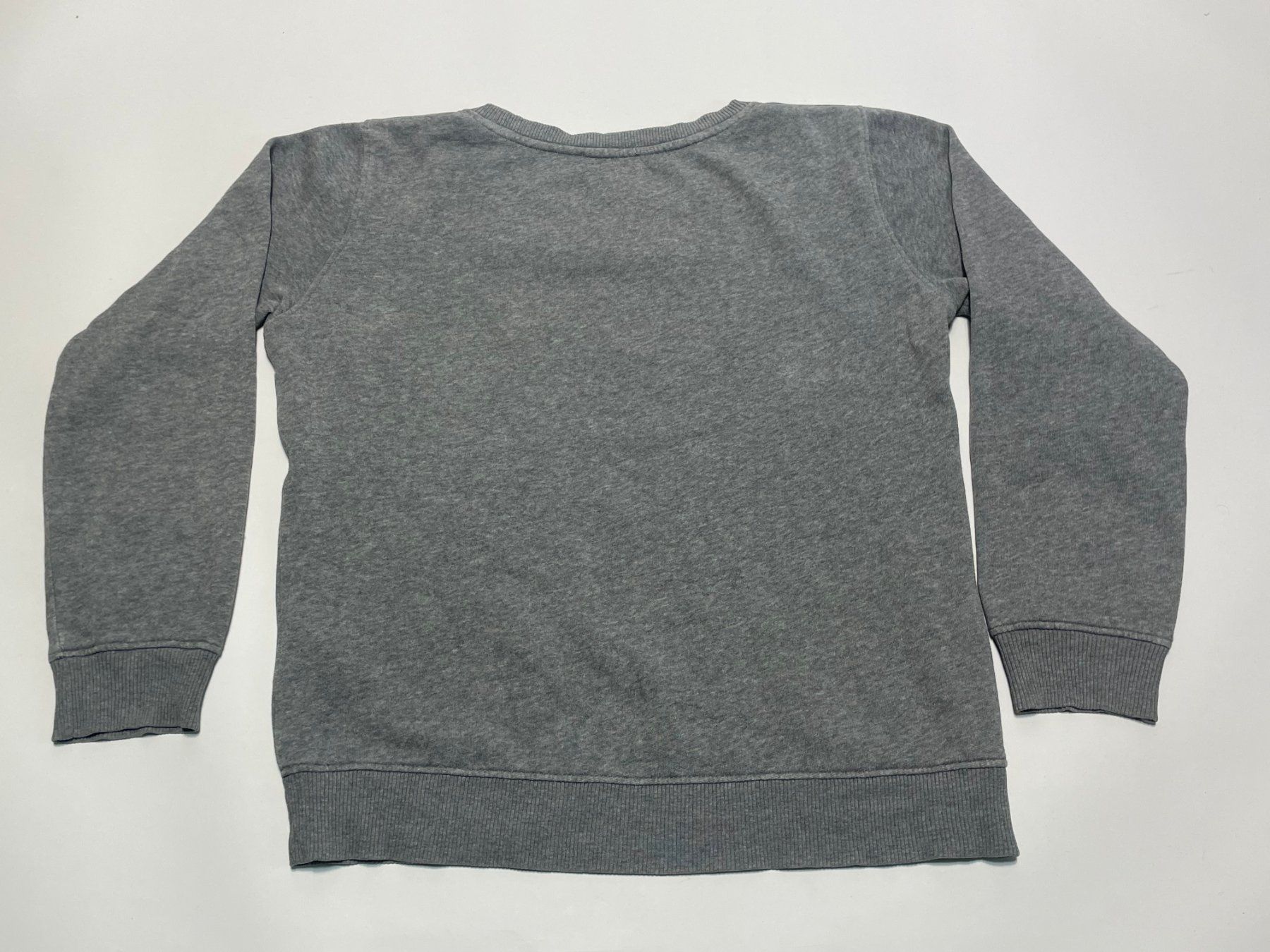 Apc Maglioni & Felpe: APC Pullover Sz S – Usato da Zürich venduto da le_souk 1