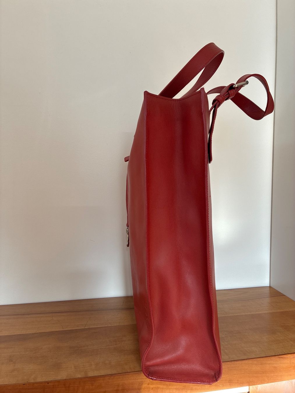 Bree Borse da donna: Vintage Shopper von Bree – Usato da Davos Platz venduto da nanigl 1