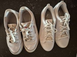 Schuhpaket